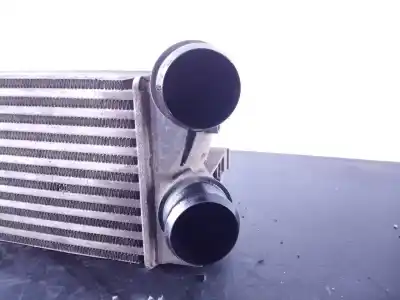 Peça sobressalente para automóvel em segunda mão intercooler por peugeot 308 access referências oem iam 9684212480 p2-b10-1 m1441058