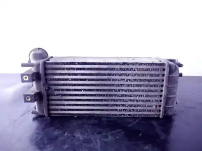 Peça sobressalente para automóvel em segunda mão intercooler por peugeot 308 access referências oem iam 9684212480 p2-b10-1 m1441058