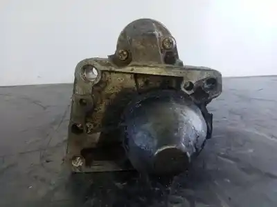 Peça sobressalente para automóvel em segunda mão motor de arranque por peugeot 308 access referências oem iam 9688268580 p3-b8-7-2 