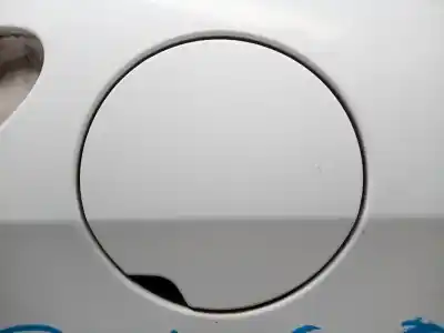 Second-hand car spare part outer fuel cap for peugeot 308 access oem iam references 