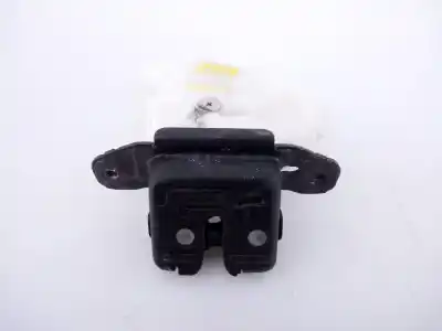 Second-hand car spare part  for TOYOTA AURIS  OEM IAM references  E2-B4-61-2 