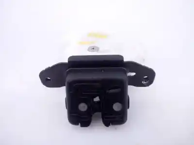 Second-hand car spare part  for TOYOTA AURIS  OEM IAM references  E2-B4-60-1 