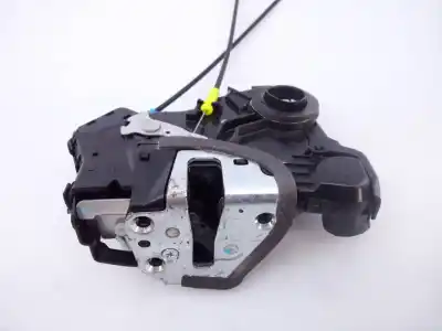 Second-hand car spare part  for TOYOTA AURIS  OEM IAM references  E2-B4-50-1 