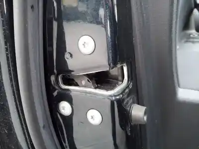 Second-hand car spare part  for TOYOTA AURIS  OEM IAM references   