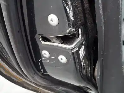 Second-hand car spare part  for TOYOTA AURIS  OEM IAM references   