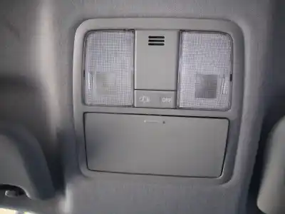 Second-hand car spare part  for TOYOTA AURIS  OEM IAM references   