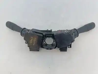 Second-hand car spare part indicator switch for toyota auris active oem iam references 17f852 e3-b2-28-4 