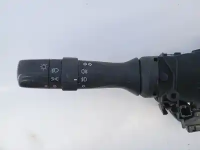 Second-hand car spare part indicator switch for toyota auris (_e18_) 1.8 hybrid (zwe186_) oem iam references  e3-b2-18-2 