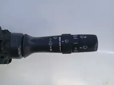 Second-hand car spare part indicator switch for toyota auris (_e18_) 1.8 hybrid (zwe186_) oem iam references  e3-b2-18-2 