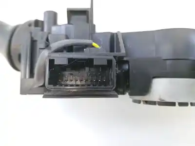 Second-hand car spare part indicator switch for toyota auris (_e18_) 1.8 hybrid (zwe186_) oem iam references  e3-b2-18-2 