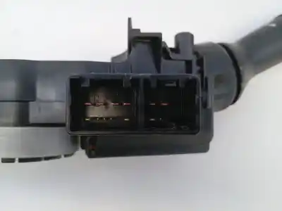 Second-hand car spare part indicator switch for toyota auris (_e18_) 1.8 hybrid (zwe186_) oem iam references  e3-b2-18-2 