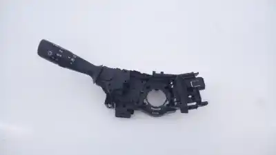 Second-hand car spare part indicator switch for toyota auris active oem iam references 