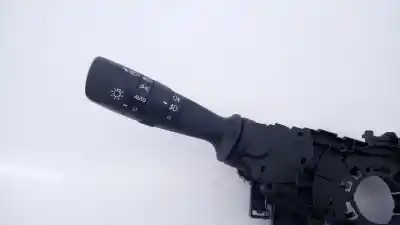 Second-hand car spare part indicator switch for toyota auris active oem iam references  e3-b2-18-2 