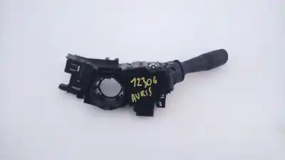 Second-hand car spare part indicator switch for toyota auris active oem iam references  e3-b2-18-2 