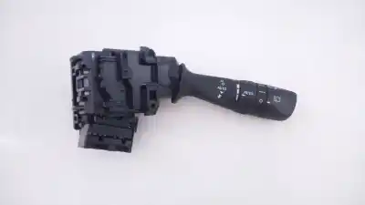 Second-hand car spare part windshiel wiper switch for toyota auris active oem iam references 