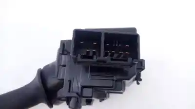 Pezzo di ricambio per auto di seconda mano comando pulito per toyota auris active riferimenti oem iam  e3-b2-18-2 