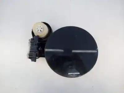 Second-hand car spare part outer fuel cap for toyota auris active oem iam references 