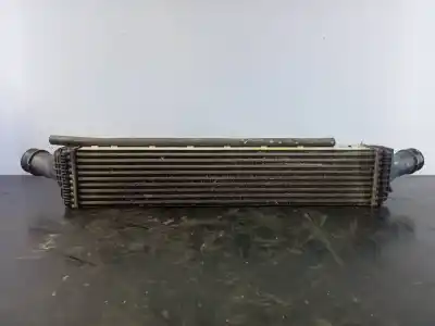 Tweedehands auto-onderdeel intercooler voor audi a6 lim. (4g2) 3.0 tdi oem iam-referenties 8k0145805r  