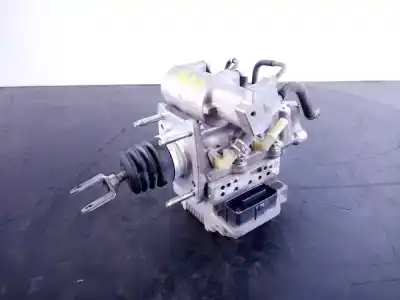 Peça sobressalente para automóvel em segunda mão Abs por TOYOTA AURIS (_E18_) 1.8 HYBRID (ZWE186_) Referências OEM IAM 4721012080 P3-B8-22-5 
