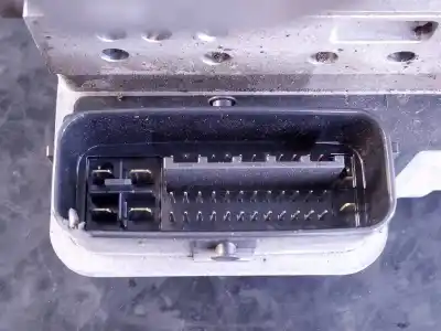 Second-hand car spare part abs for toyota auris (_e18_) 1.8 hybrid (zwe186_) oem iam references 4721012080 p3-b8-22-5 