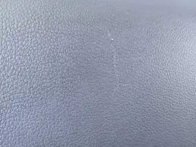 Автозапчасти б/у бардачок за volkswagen caddy ka/kb (2c) trendline 4motion ссылки oem iam  p2-a3-22 