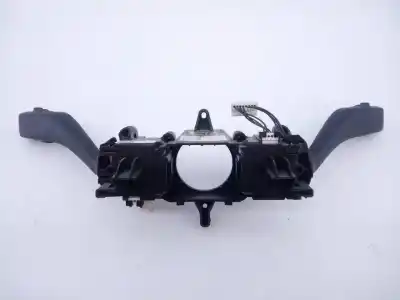 Автозапчасти б/у прерывный контроль за volkswagen caddy ka/kb (2c) trendline 4motion ссылки oem iam 5k0953521dn e2-a1-30-3 