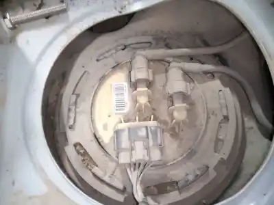 Peça sobressalente para automóvel em segunda mão boia / bomba combustível por renault kadjar limited referências oem iam 170404ea0a