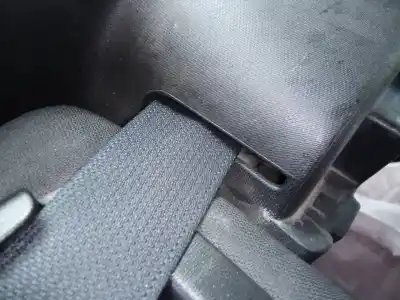 Автозапчастина б/у  для RENAULT KADJAR  Посилання на OEM IAM   