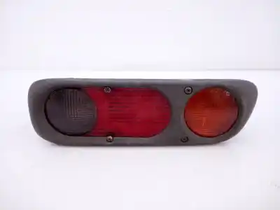 Tweedehands auto-onderdeel Rechter Achterlicht Bumper voor NISSAN TERRANO/TERRANO.II (R20) * OEM IAM-referenties   