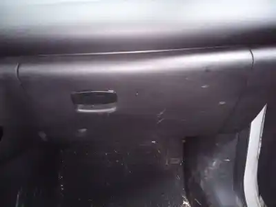 Peça sobressalente para automóvel em segunda mão porta luvas por renault kadjar limited referências oem iam 