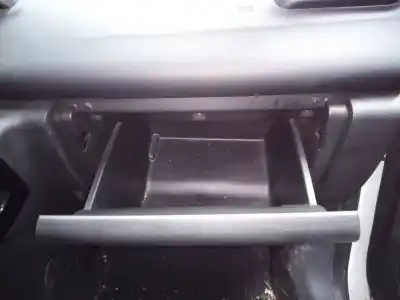 Peça sobressalente para automóvel em segunda mão porta luvas por renault kadjar limited referências oem iam   