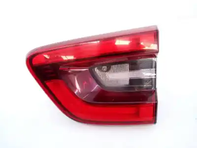 Second-hand car spare part Right Tailgate Door Light for RENAULT KADJAR Limited OEM IAM references 90061333 E1-A1-35-2 