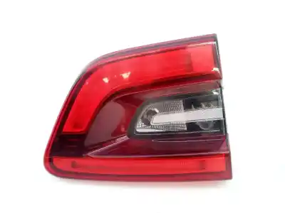 Second-hand car spare part Left Tailgate Door Light for RENAULT KADJAR Limited OEM IAM references 90061332 E1-A1-35-2 