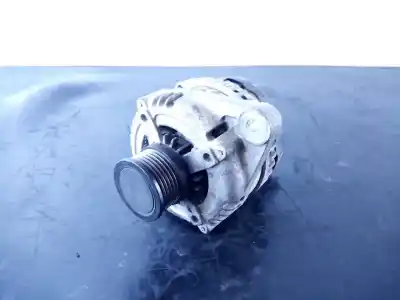 Peça sobressalente para automóvel em segunda mão alternador por jeep renegade limited 4wd referências oem iam 51929089