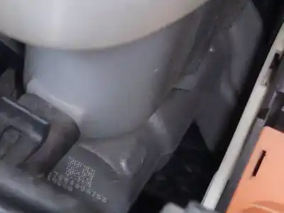 Peça sobressalente para automóvel em segunda mão bomba de travões por jeep renegade limited 4wd referências oem iam 