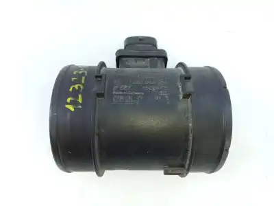 Peça sobressalente para automóvel em segunda mão medidor de massa de ar por jeep renegade limited 4wd referências oem iam 55220715