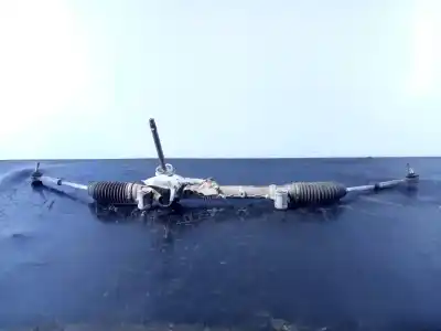 Peça sobressalente para automóvel em segunda mão caixa de direção por jeep renegade limited 4wd referências oem iam 