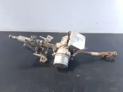 Peça sobressalente para automóvel em segunda mão coluna de direcção por jeep renegade limited 4wd referências oem iam 59320984