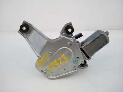Peça sobressalente para automóvel em segunda mão motor do limpador traseiro por jeep renegade limited 4wd referências oem iam ms2596002930
