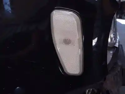 Peça sobressalente para automóvel em segunda mão farolim dianteiro direito por jeep renegade limited 4wd referências oem iam 