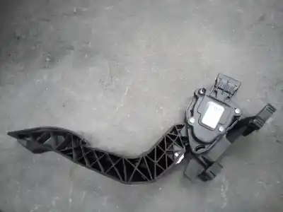 Peça sobressalente para automóvel em segunda mão pedal acelerador por jeep renegade limited 4wd referências oem iam 51942423