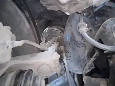 Second-hand car spare part  for LAND ROVER EVOQUE  OEM IAM references   