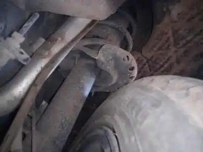 Second-hand car spare part  for LAND ROVER EVOQUE  OEM IAM references   