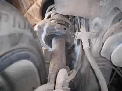 Second-hand car spare part  for LAND ROVER EVOQUE  OEM IAM references   