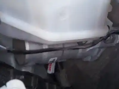 Second-hand car spare part  for LAND ROVER EVOQUE  OEM IAM references   