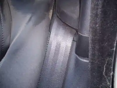 Second-hand car spare part  for LAND ROVER EVOQUE  OEM IAM references   