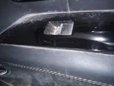 Second-hand car spare part right front power window switch for land rover evoque hse oem iam references 