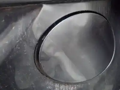 Second-hand car spare part outer fuel cap for land rover evoque hse oem iam references 