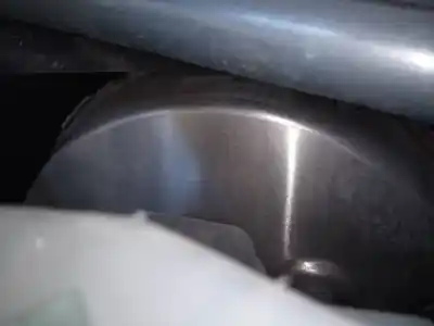 Second-hand car spare part brake servo for land rover evoque hse oem iam references 