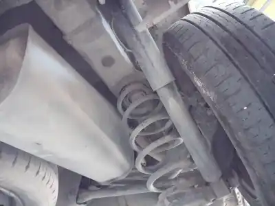 Peça sobressalente para automóvel em segunda mão  por FIAT DOBLO CARGO  Referências OEM IAM   